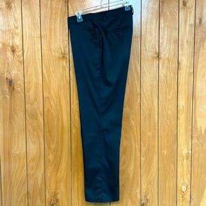 Nike Golf Pants Black